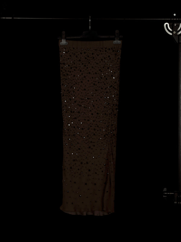 Albus Lumen Skirt Vii