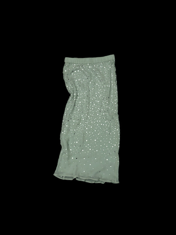 albus lumen Skirt vii