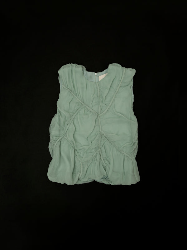 albus lumen Top XII albus lumen Top XII