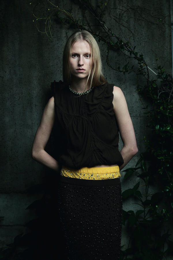 albus lumen Top XIII albus lumen Top XIII