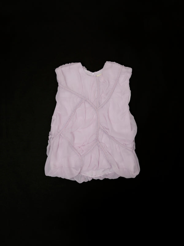 albus lumen Top XViii albus lumen Top XViii