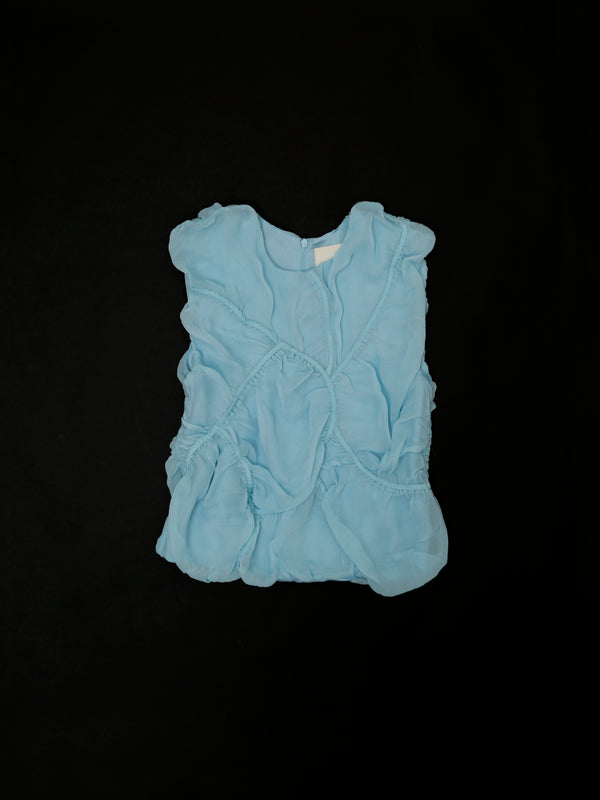 albus lumen Top XViii albus lumen Top XViii