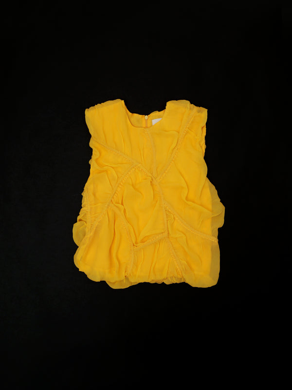 albus lumen Top XViii albus lumen Top XViii