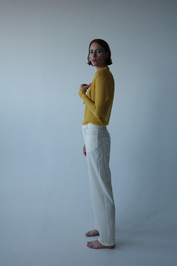 Albus Lumen Trouser IIIXX