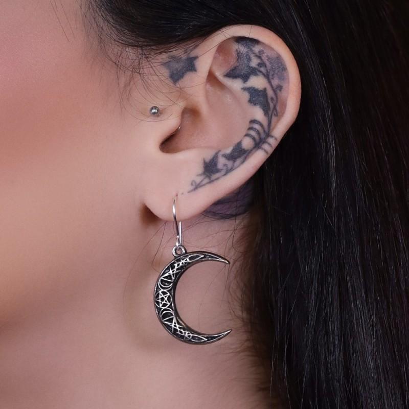 Alchemy England A Pact With A Prince (E458)