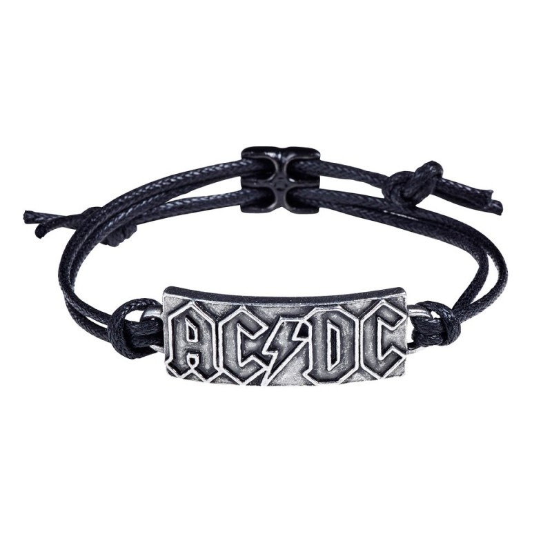 alchemy england AC/DC: Lightning Logo (HRWL452)