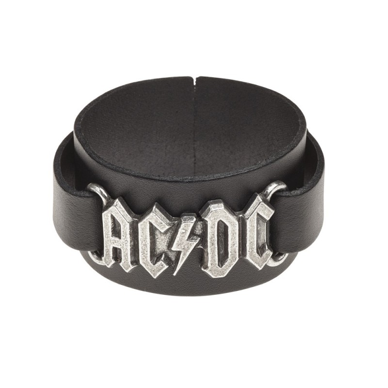 alchemy england AC/DC: logo (HRWL446)