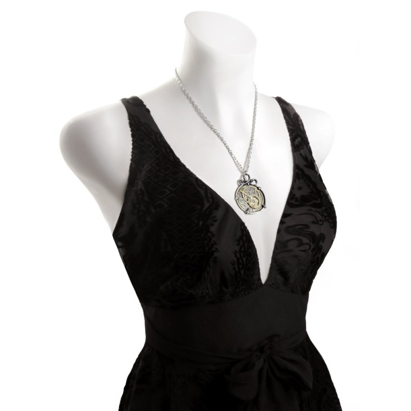 Alchemy England Anguistralobe (P188)