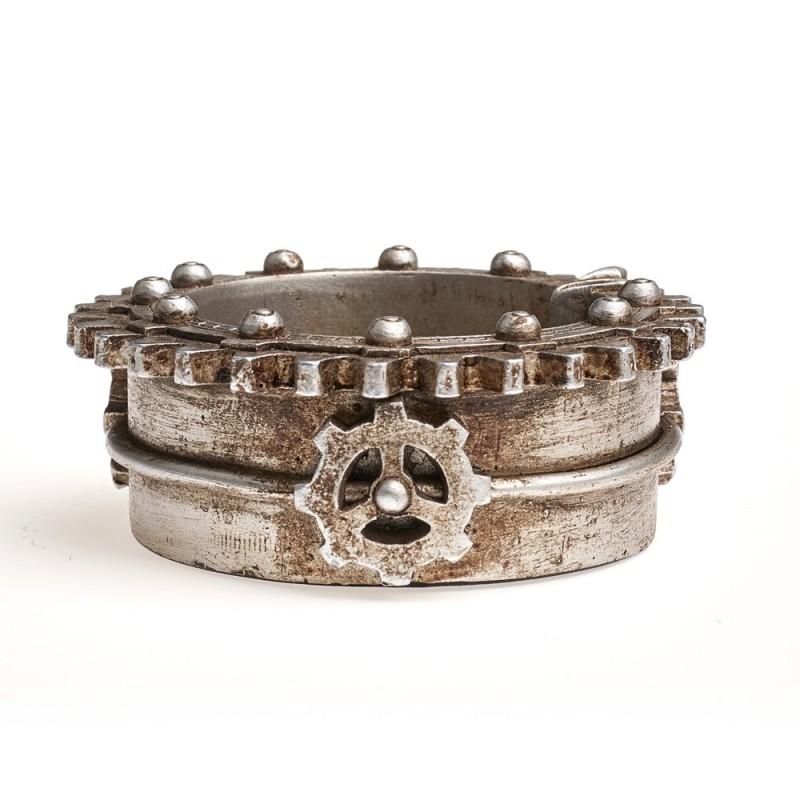 Alchemy England Anguistralobe Trinket Dish (V62)