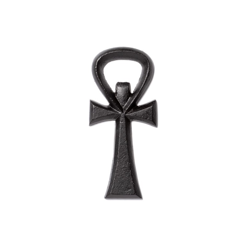 alchemy england Ankh Bottle Opener (SBO5)