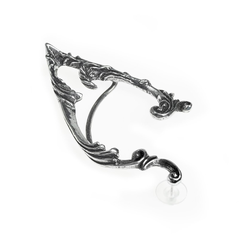 Alchemy England Arboreus (Right) (E390R)