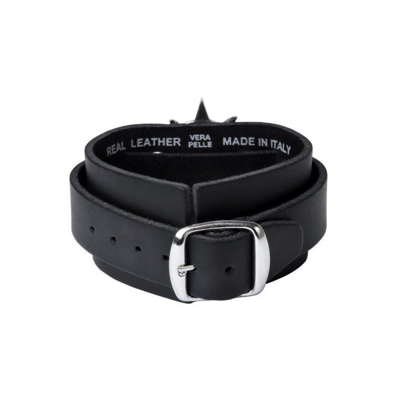 Alchemy England Baphomet (A138)