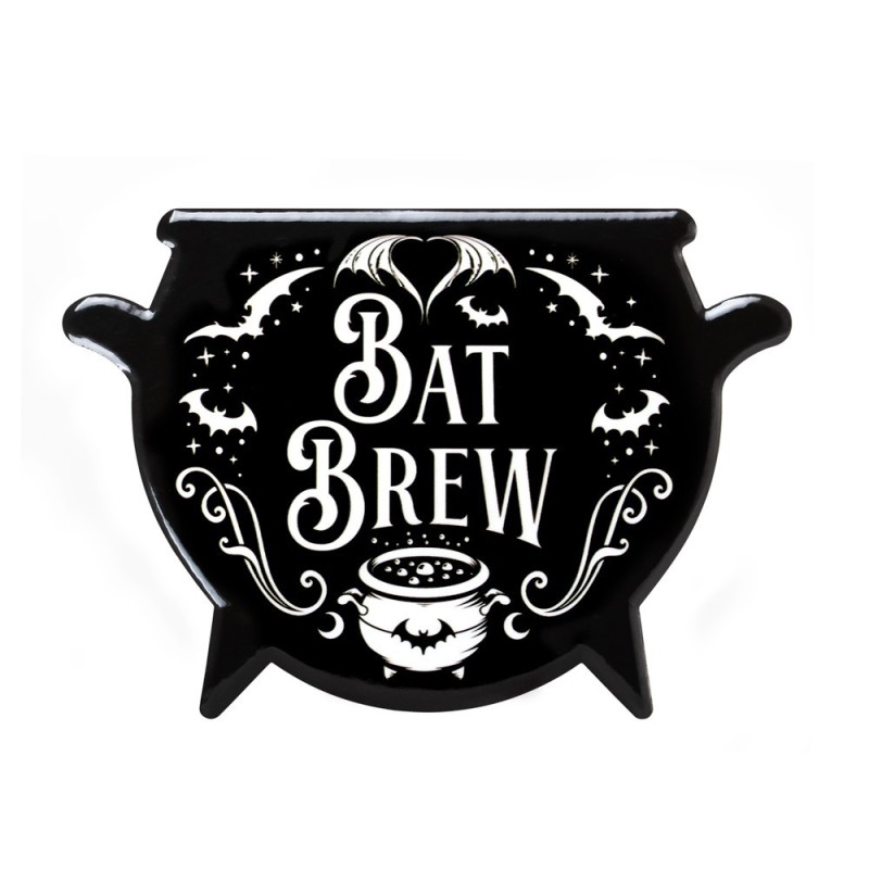alchemy england Bat Brew (CC31)
