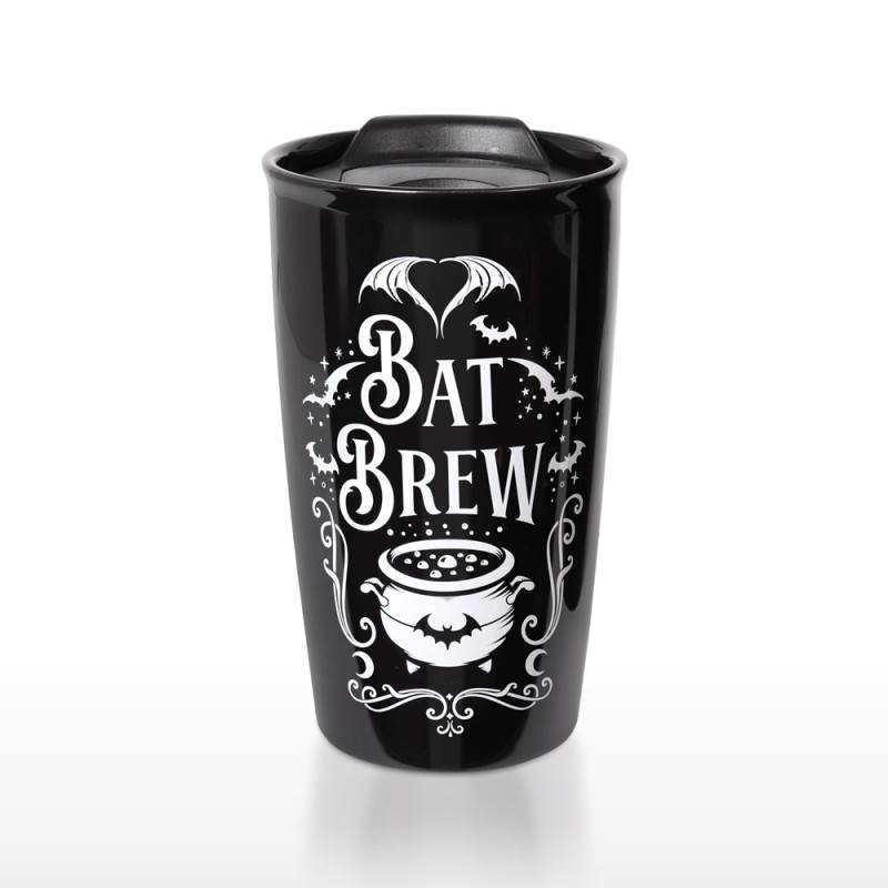 alchemy england Bat Brew (MRDWM6)