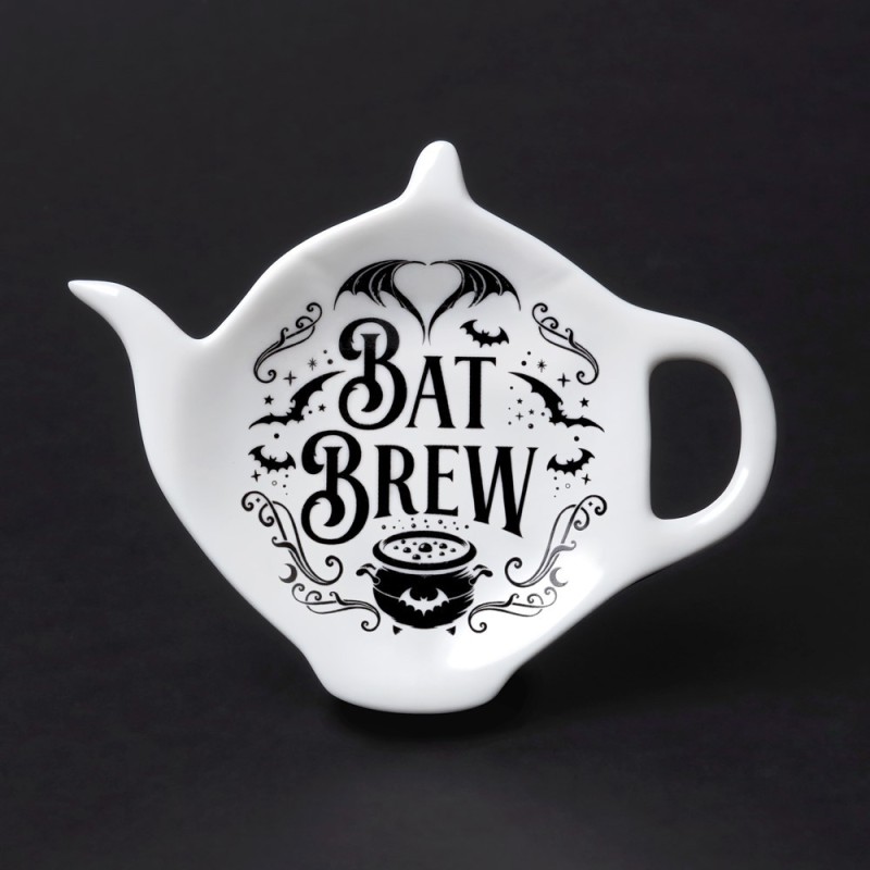 alchemy england Bat Brew (SR8)