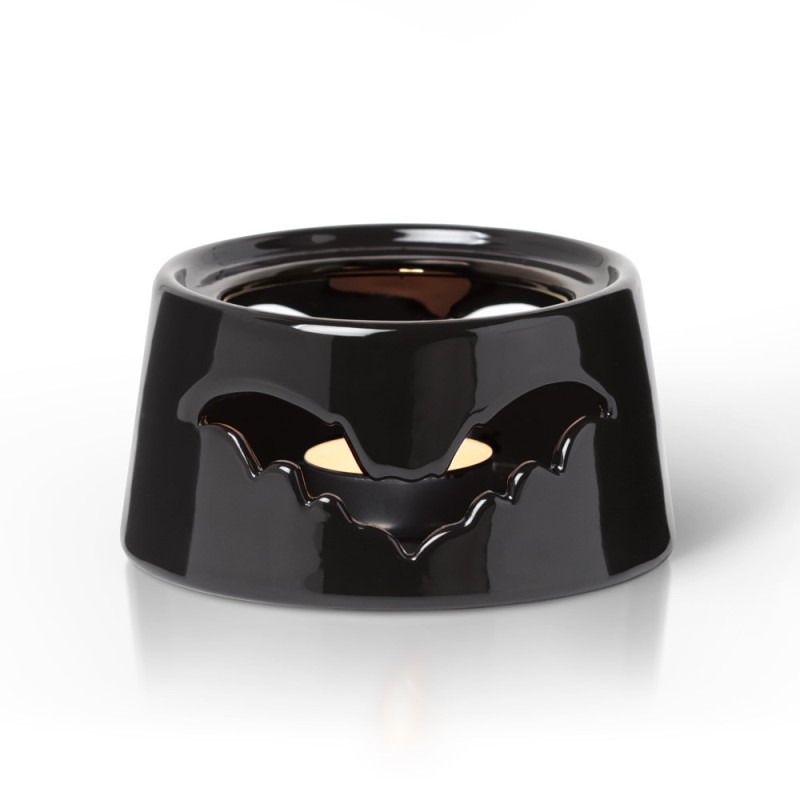 Alchemy England Bat Mug Warmer (MWCB1)