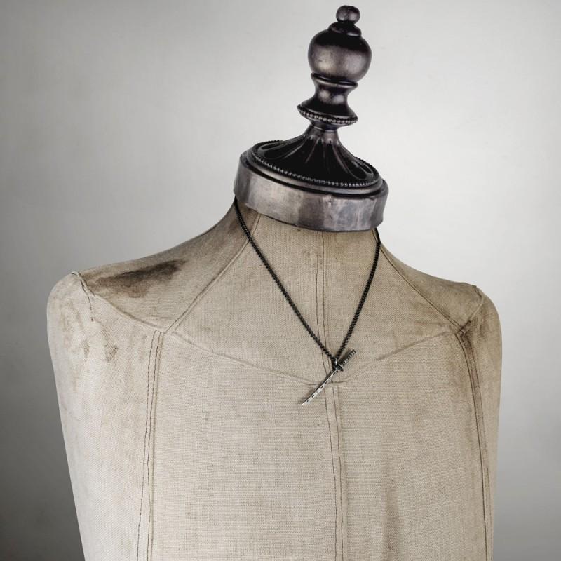 Alchemy England Bushido (P730)