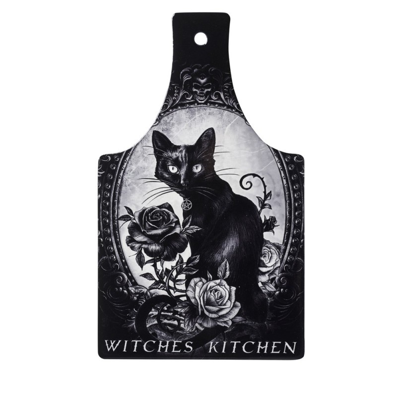 alchemy england Cat's Kitchen (CT4)