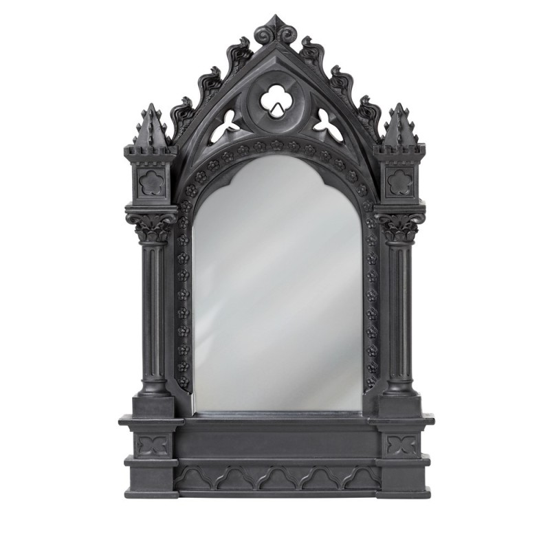 alchemy england Cathedric Mirror (V111)