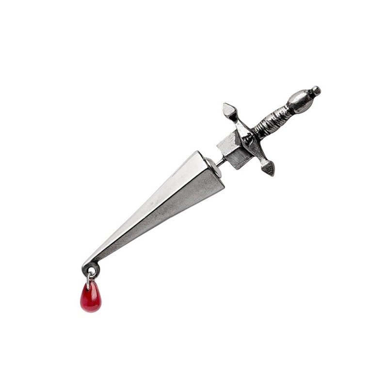 alchemy england Cesare's Veto (E257)