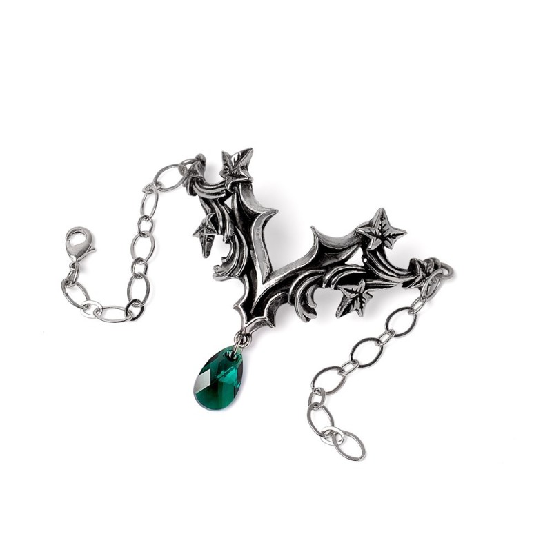 Alchemy England Churchyard (A143)