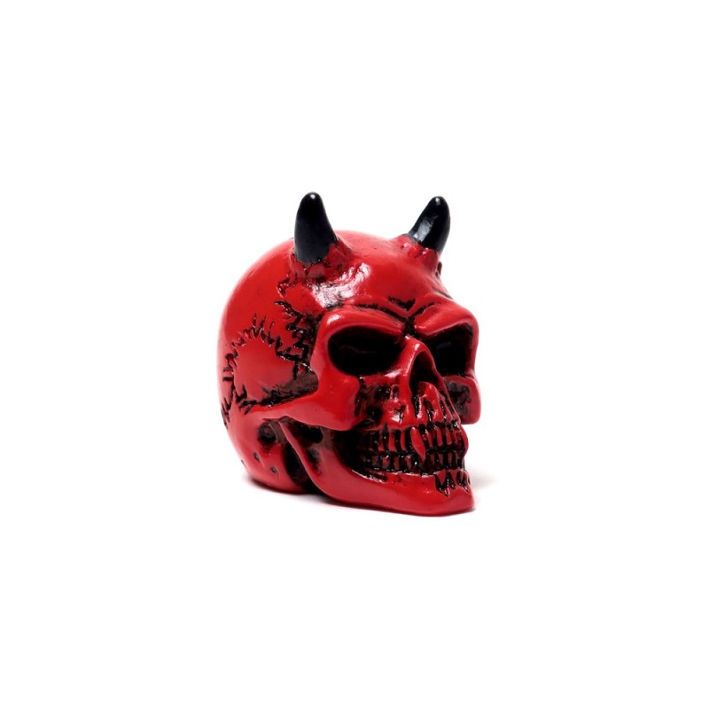 alchemy england Demon Skull: Miniature (VM5)