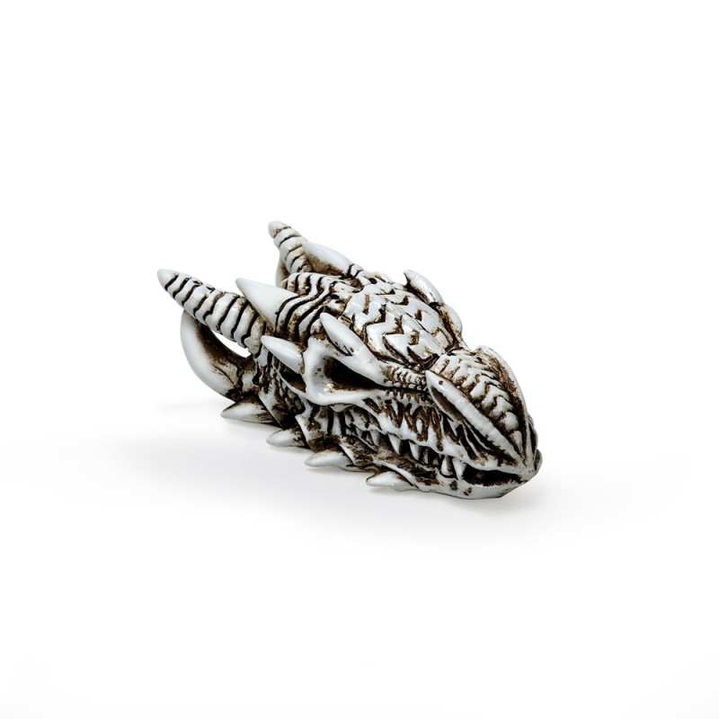 Alchemy England Dragon Skull: Miniature (VM9)