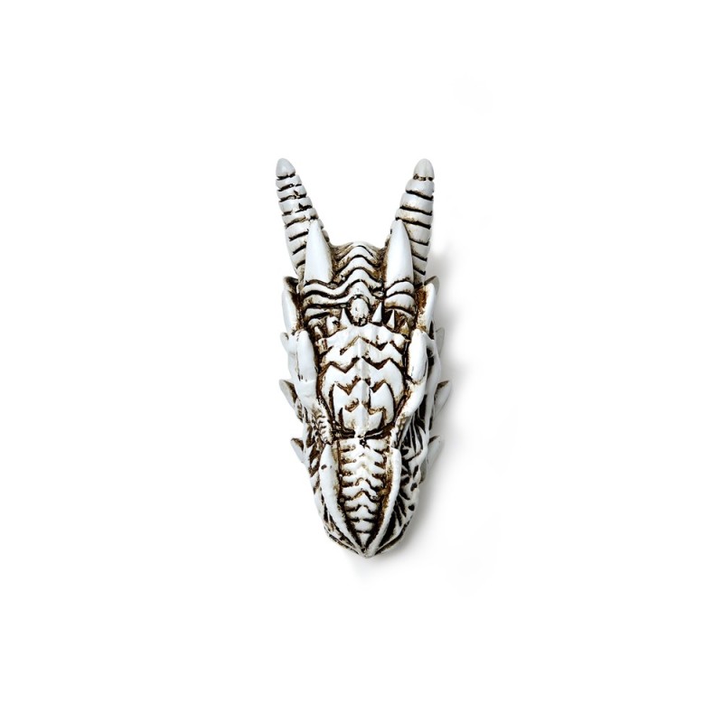 Alchemy England Dragon Skull: Miniature (VM9)