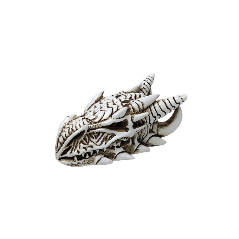 alchemy england Dragon Skull: Miniature (VM9)