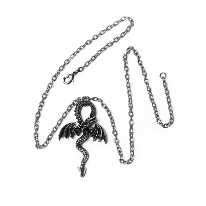 Alchemy England Drankh (P936)