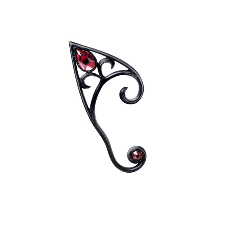 alchemy england Elvyn earwrap (E446R)