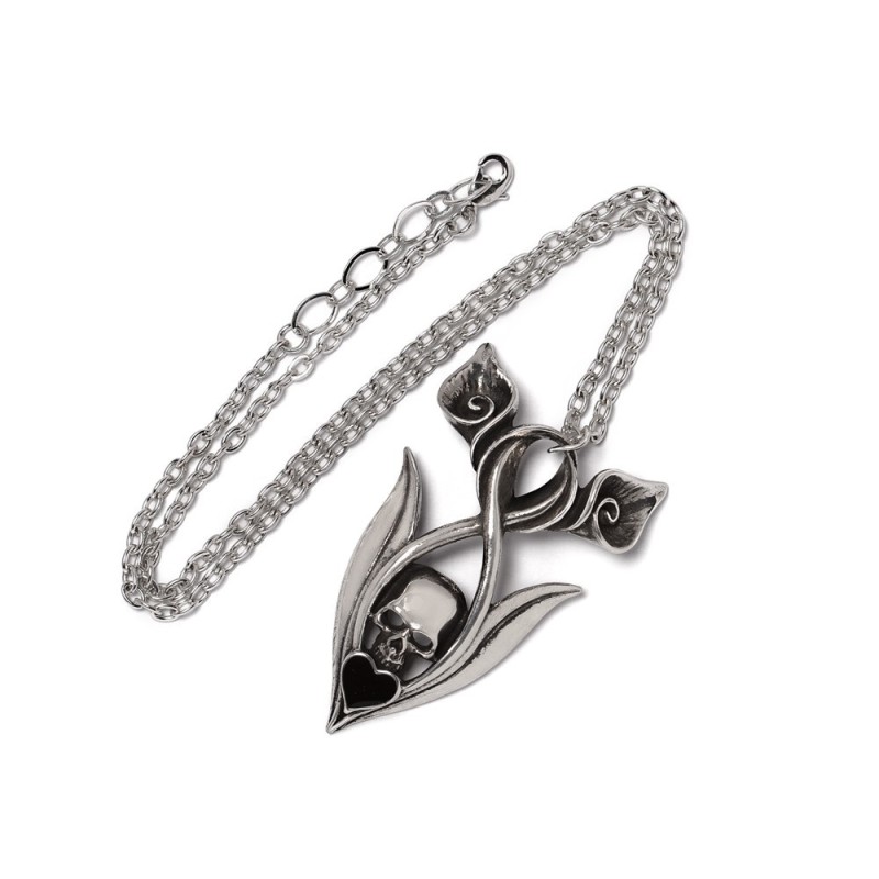 Alchemy England Eternal Peace (P971)
