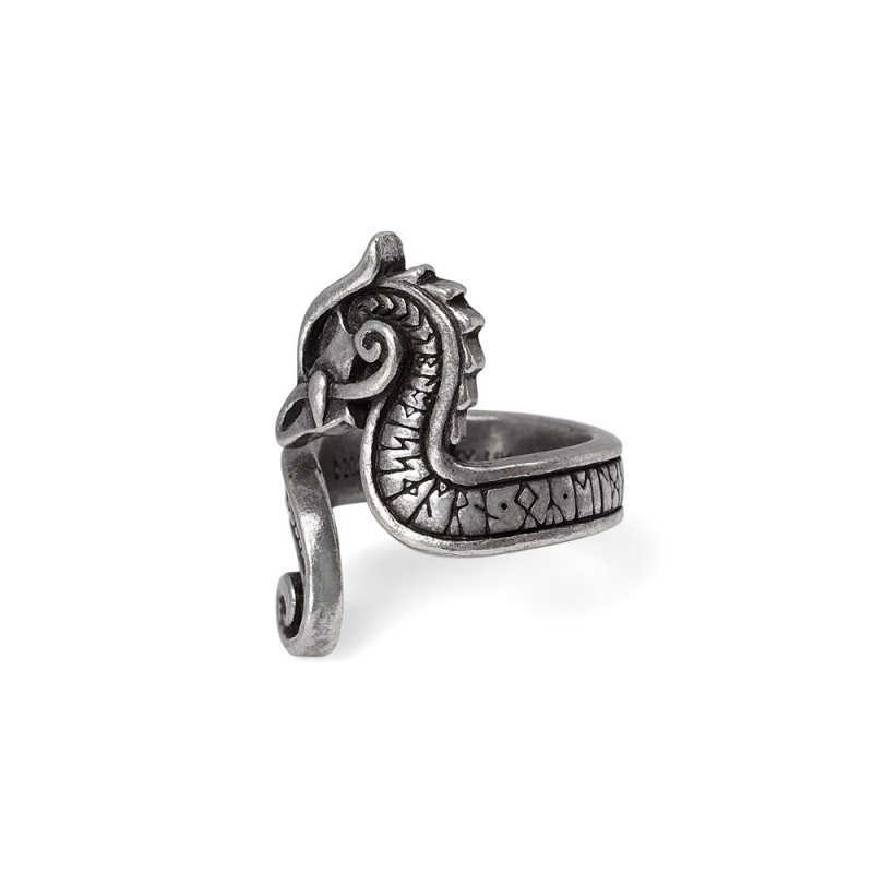 Alchemy England Fafnirok (R252)