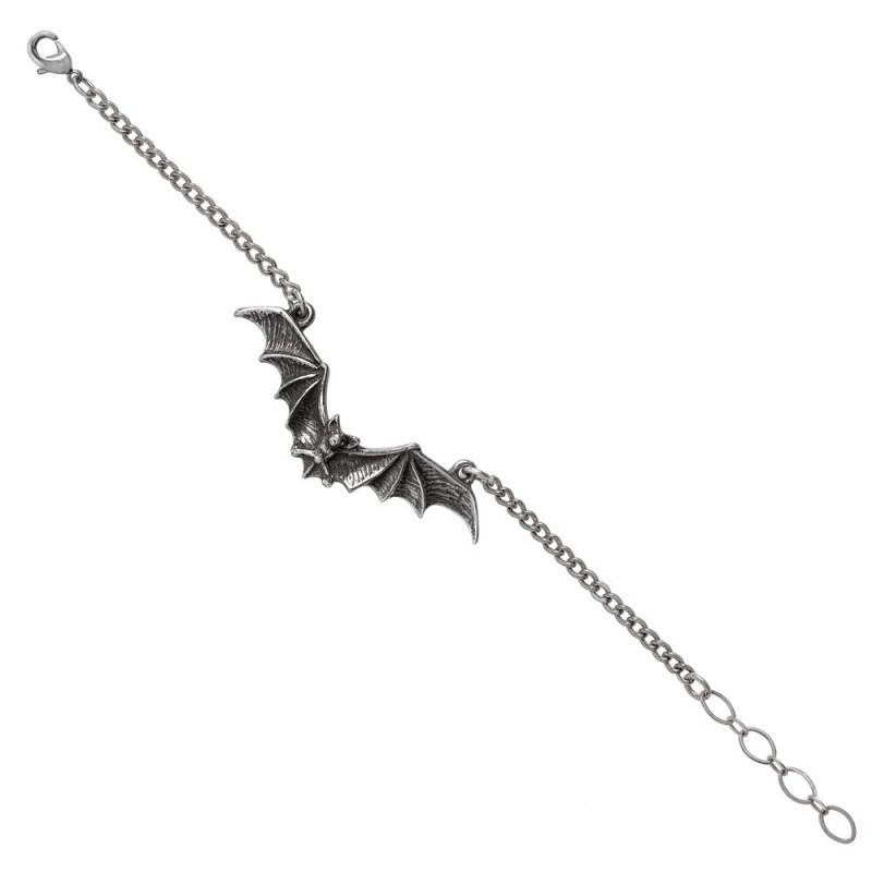 Alchemy England Gothic Bat (A142)