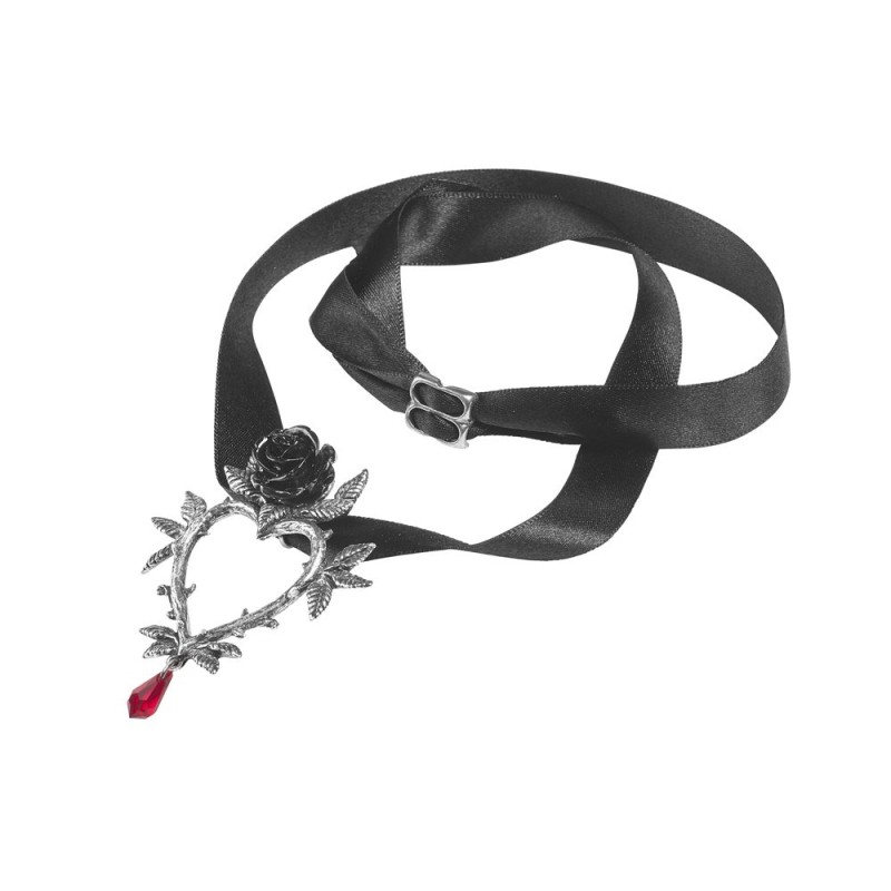 Alchemy England Guirlande D'Amour (P894)