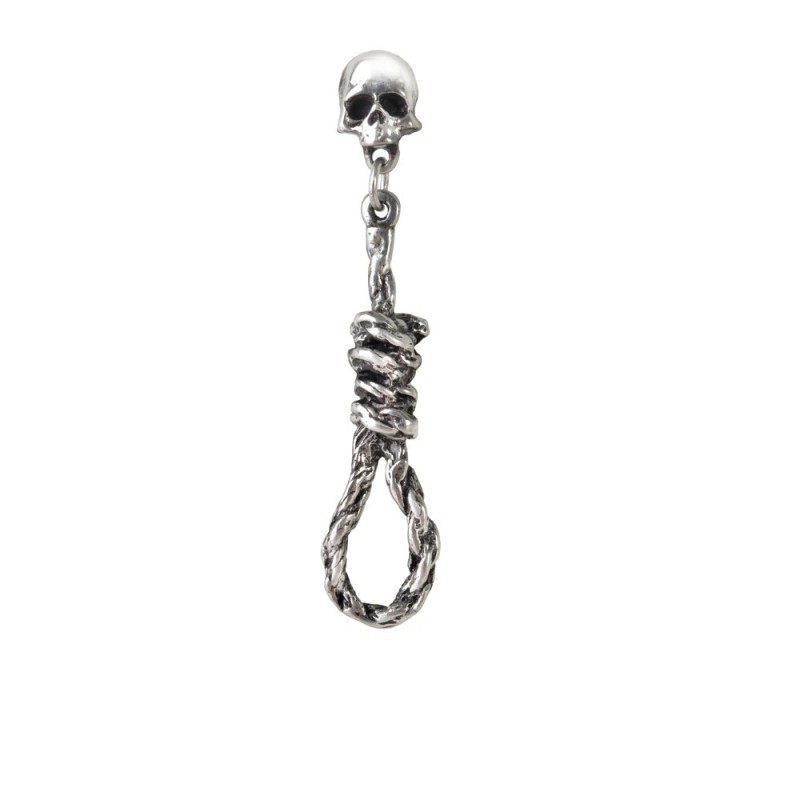 alchemy england Hang Man's Noose (E256)