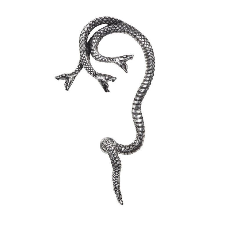alchemy england Khthonis earwrap (E434)