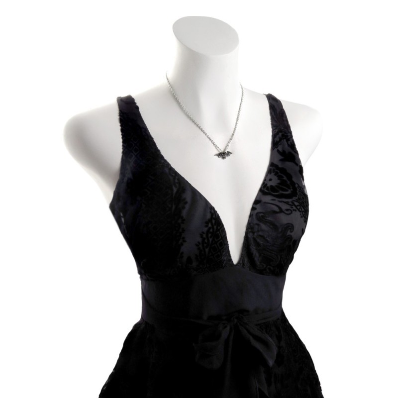 Alchemy England Kiss Of The Night (P598)