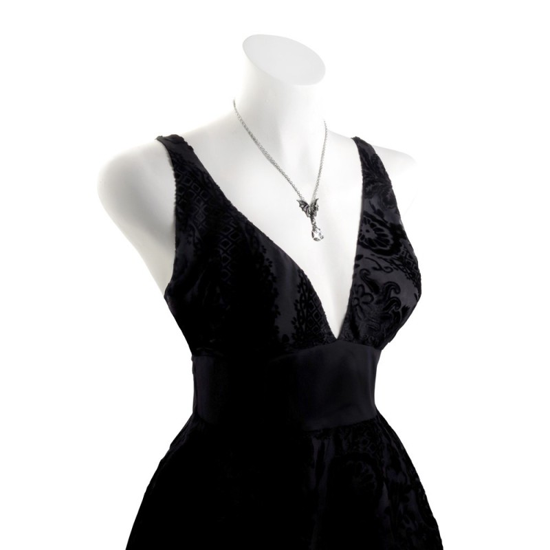 Alchemy England La Nuit (P600)