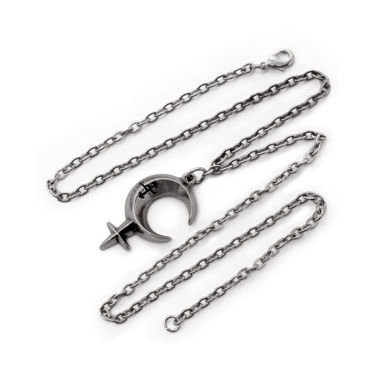 Alchemy England Lilith (P946)