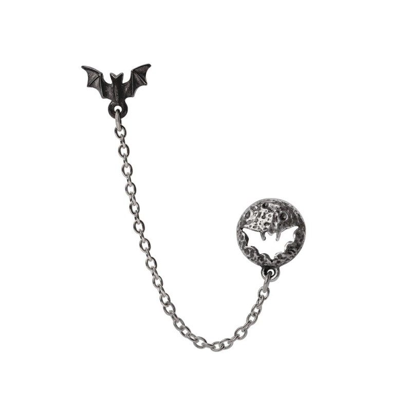 alchemy england Luna Roost (E482)