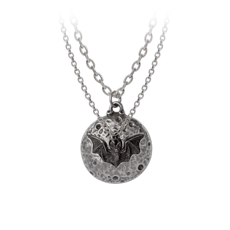 Alchemy England Luna Roost (P977)
