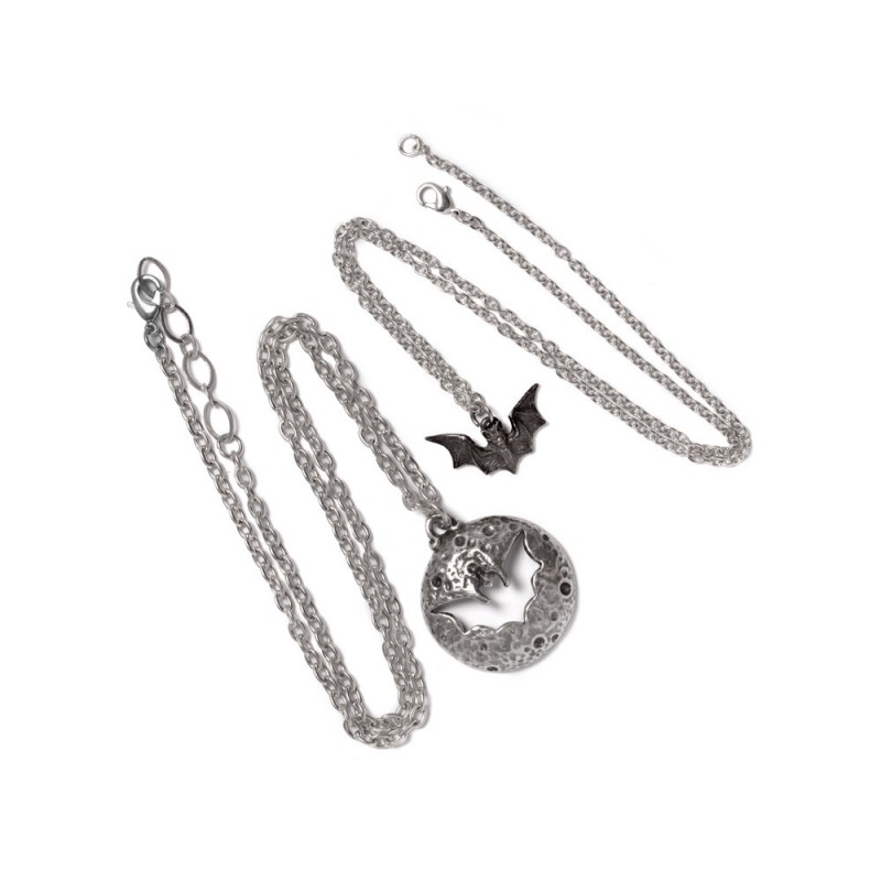 Alchemy England Luna Roost (P977)