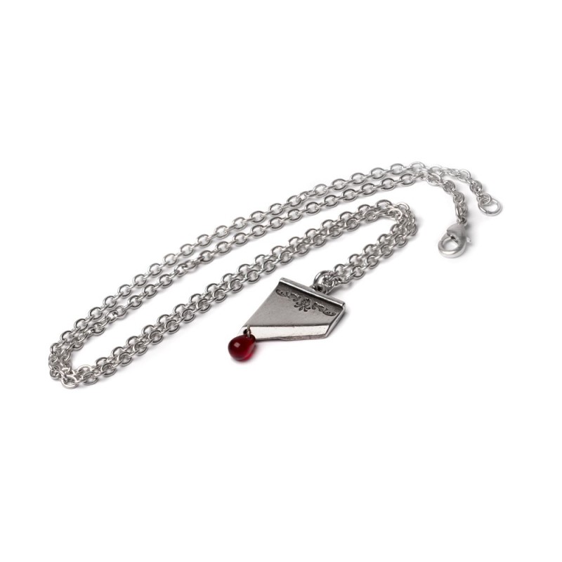 Alchemy England Marie Antoinette (P933)