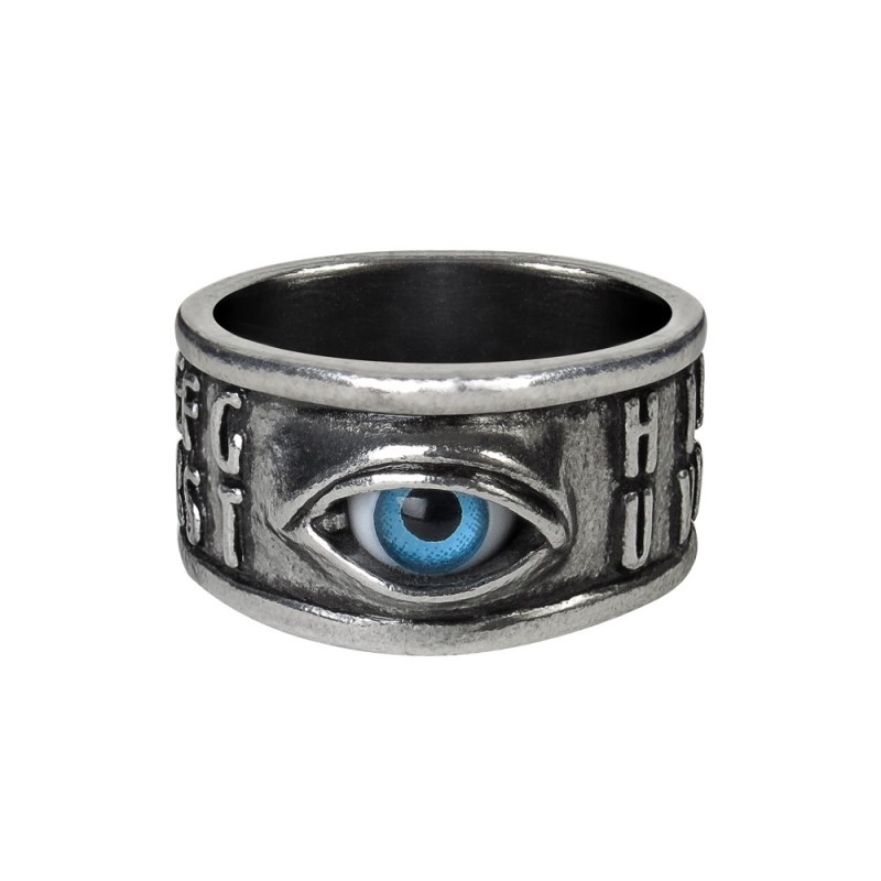 alchemy england Ouija Eye (R215)