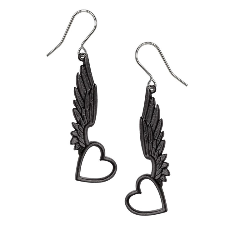 alchemy england Passio Wings of Love (pair) (E465)