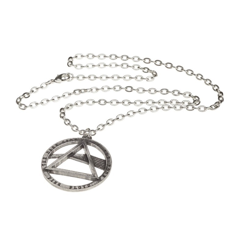 Alchemy England Pink Floyd: Dark Side Prism (PP506)