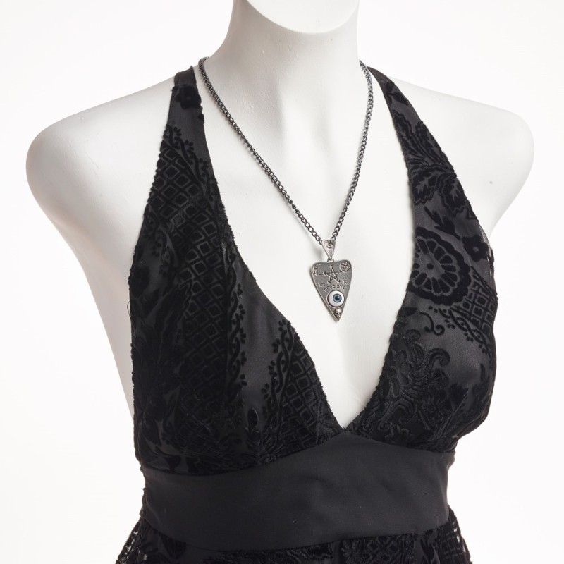 Alchemy England Planchette (P766)