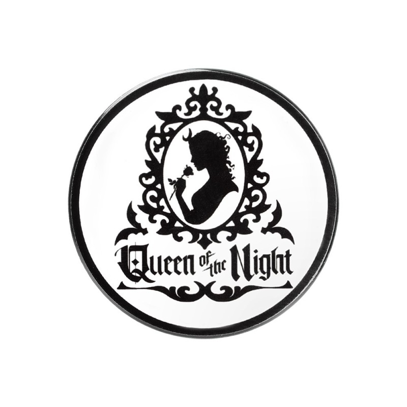 alchemy england Queen of the Night (CC23)