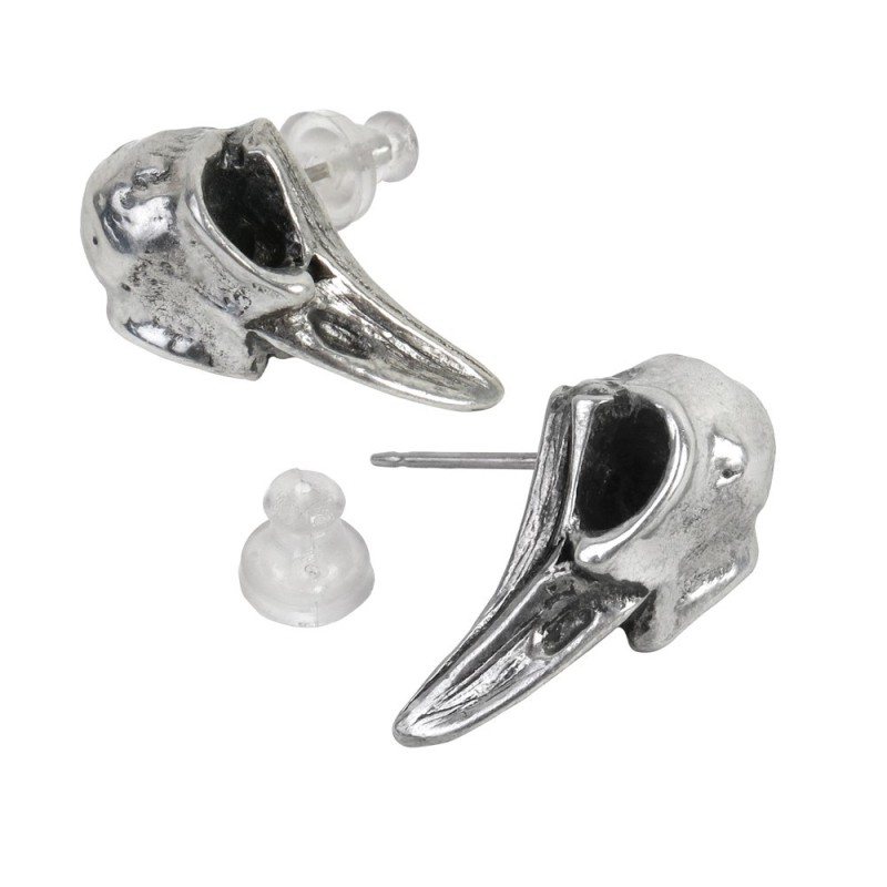 Alchemy England Rabeschadel (E359)